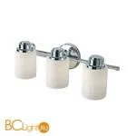 Бра Feiss Wadsworth FE/WADSWTH3 BATH - Фото 0