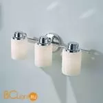 Бра Feiss Wadsworth FE/WADSWTH3 BATH