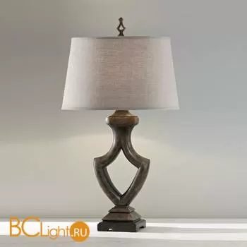 Настольная лампа Feiss Westwood FE/WESTWOOD TL B