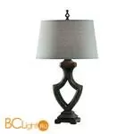 Настольная лампа Feiss Westwood FE/WESTWOOD TL B - Фото 0