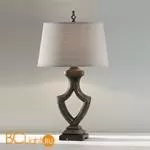 Настольная лампа Feiss Westwood FE/WESTWOOD TL B