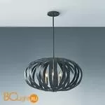 Подвесной светильник Feiss Woodstock FE/WOODSTOCK/P/L - Фото 0