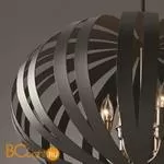 Подвесной светильник Feiss Woodstock FE/WOODSTOCK/P/L - Фото 1