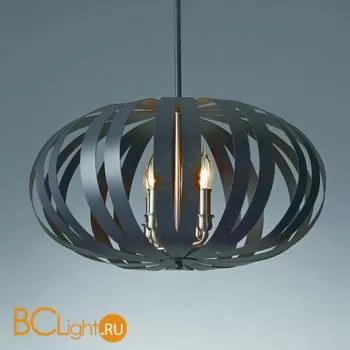 Подвесной светильник Feiss Woodstock FE/WOODSTOCK/P/M