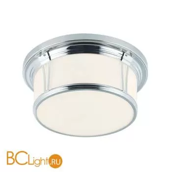 Потолочный светильник Feiss Woodward FE/WOODWARD/F/L