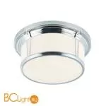 Потолочный светильник Feiss Woodward FE/WOODWARD/F/L