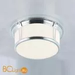 Потолочный светильник Feiss Woodward FE/WOODWARD/F/L - Фото 0