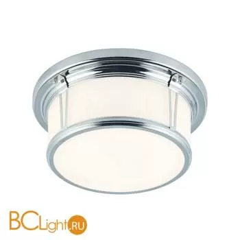 Потолочный светильник Feiss Woodward FE/WOODWARD/F/M