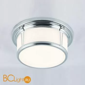 Потолочный светильник Feiss Woodward FE/WOODWARD/F/M - Фото 0