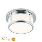 Потолочный светильник Feiss Woodward FE/WOODWARD/F/M