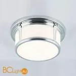 Потолочный светильник Feiss Woodward FE/WOODWARD/F/M - Фото 0