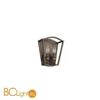 Бра Feiss Yarmouth FE-YARMOUTH-2W