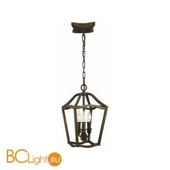 Подвесной светильник Feiss Yarmouth FE-YARMOUTH-3P