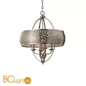 Люстра Feiss Zara FE/ZARA4-L - Фото 0