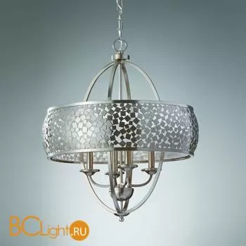 Люстра Feiss Zara FE/ZARA4-L