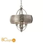 Люстра Feiss Zara FE/ZARA4-L - Фото 0