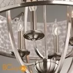 Люстра Feiss Zara FE/ZARA4-L - Фото 3