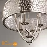 Люстра Feiss Zara FE/ZARA4-L - Фото 2