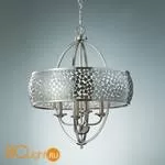 Люстра Feiss Zara FE/ZARA4-L