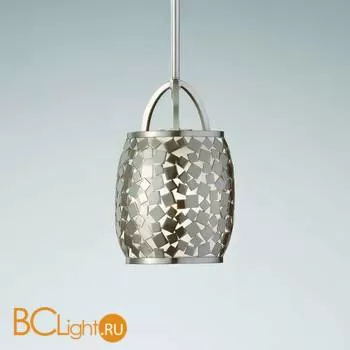 Подвесной светильник Feiss Zara FE/ZARA/P