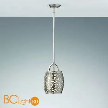 Подвесной светильник Feiss Zara FE/ZARA/P - Фото 0