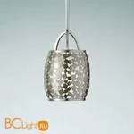 Подвесной светильник Feiss Zara FE/ZARA/P