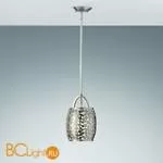 Подвесной светильник Feiss Zara FE/ZARA/P - Фото 0