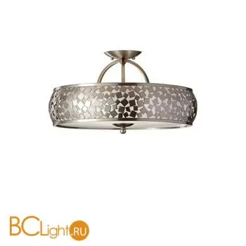 Потолочный светильник Feiss Zara FE/ZARA/SF - Фото 0