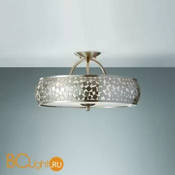 Потолочный светильник Feiss Zara FE/ZARA/SF