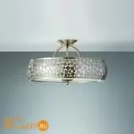 Потолочный светильник Feiss Zara FE/ZARA/SF