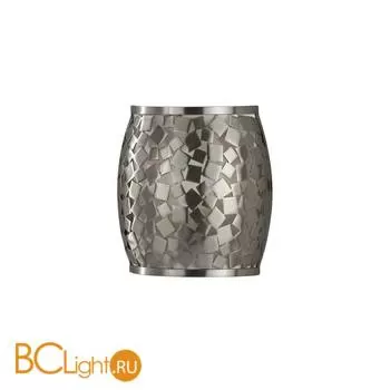 Бра Feiss Zara FE/ZARA1 - Фото 0