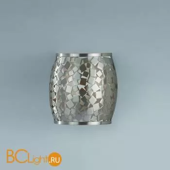 Бра Feiss Zara FE/ZARA1