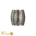 Бра Feiss Zara FE/ZARA1 - Фото 0