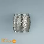 Бра Feiss Zara FE/ZARA1