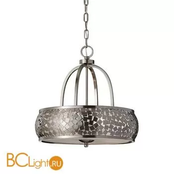 Подвесной светильник Feiss Zara FE/ZARA4