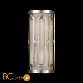 Настенный светильник Fine Art Lamps Allegretto 817150GU