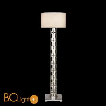 Торшер Fine Art Lamps Allegretto 817020