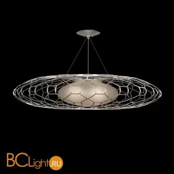 Подвесной светильник Fine Art Lamps Allegretto 816940
