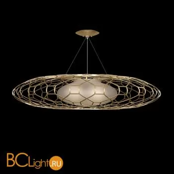 Подвесной светильник Fine Art Lamps Allegretto 816940-2