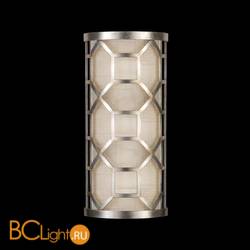 Настенный светильник Fine Art Lamps Allegretto 816850GU Настенный светильник Fine Art Lamps Allegretto 816850GU