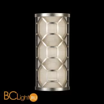 Настенный светильник Fine Art Lamps Allegretto 816850GU