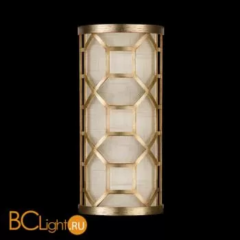 Настенный светильник Fine Art Lamps Allegretto 816850-2GU