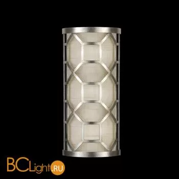 Настенный светильник Fine Art Lamps Allegretto 816750
