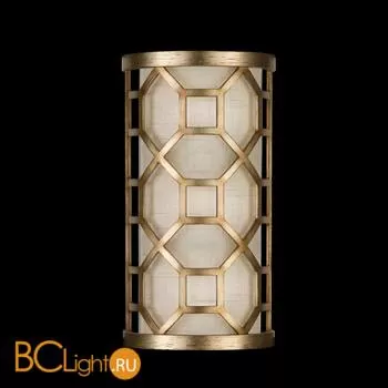 Настенный светильник Fine Art Lamps Allegretto 816750-2GU