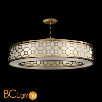 Подвесной светильник Fine Art Lamps Allegretto 816640-2GU