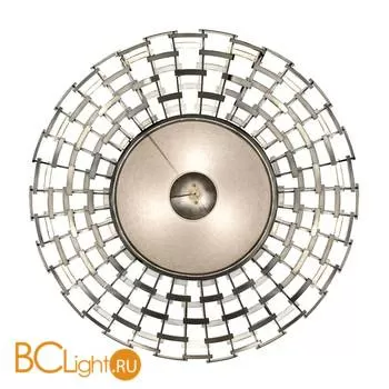 Подвесной светильник Fine Art Lamps Allegretto 798640 - Фото 0