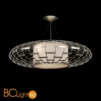 Подвесной светильник Fine Art Lamps Allegretto 798640