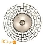 Подвесной светильник Fine Art Lamps Allegretto 798640 - Фото 0