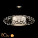 Подвесной светильник Fine Art Lamps Allegretto 798640