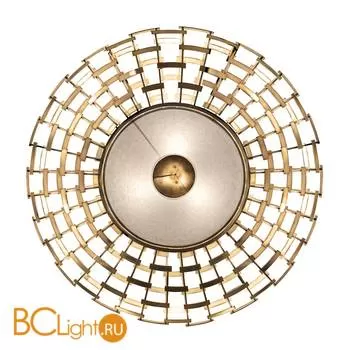 Подвесной светильник Fine Art Lamps Allegretto 798640-2